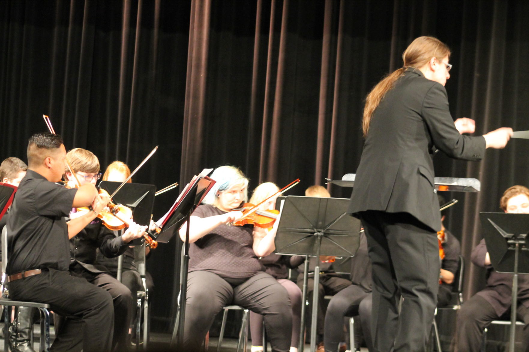 BD Orchestras spring concert 2019 047.JPG